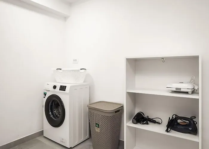 Olive Garden 3 Km From Center And 4 Km From The